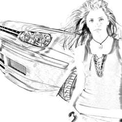wallpaper35-Edit1-Editxx Kopie