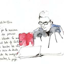 Der Autor