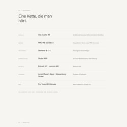 52-studios-website-entwurf-1-ganze-seite