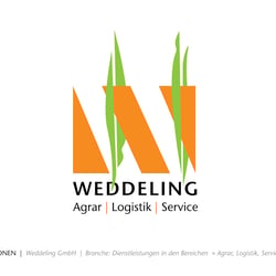 KK REF Logo Weddeling.V2