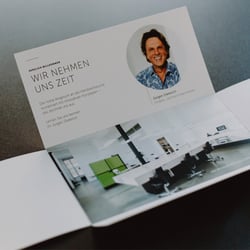 Zahntechnik Jürgen Dieterich