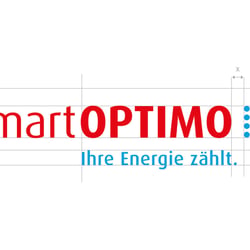 held-design-smart-optimo-corporate-publishing-10