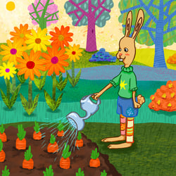 Hase