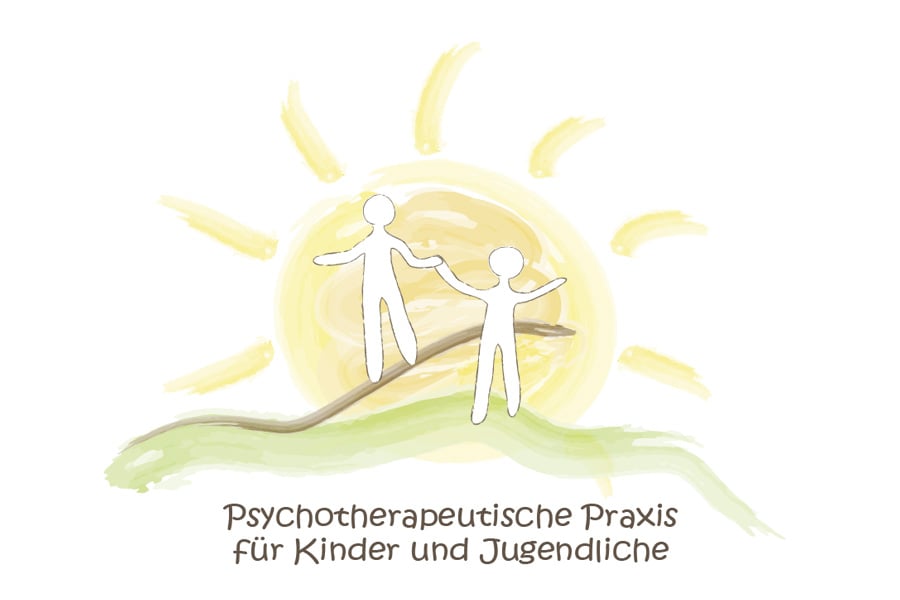 Psychotherapeutische Praxis für Kinder