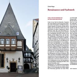Buchprojekt „Das Brusttuch“