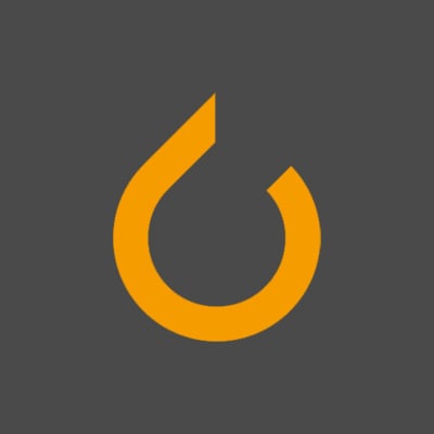Brandort markenschmiede GmbH