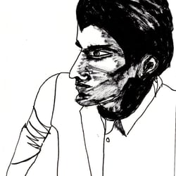 skizzen20