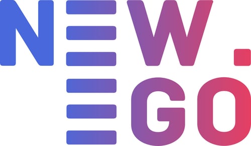New.Ego GmbH