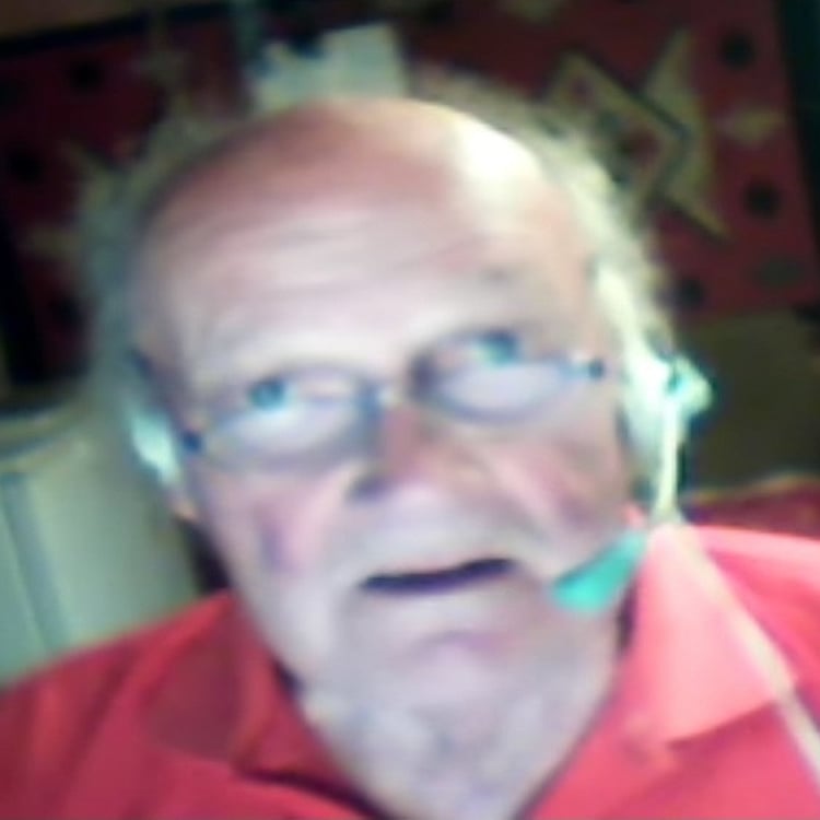 Georg Wiest