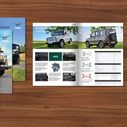 werbematerialien-uaz
