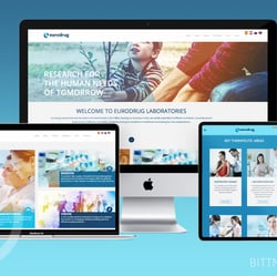 WEBSITE-KONZEPT & ENTWICKLUNG | KEYVISUAL-ENTWICKLUNG
