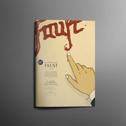 06-brochure-a4-vert