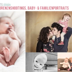 AWitzel Familie Seite 6