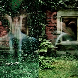 Serie „Awake“, Studienarbeit