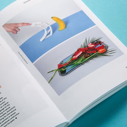 Berlin Design Digest