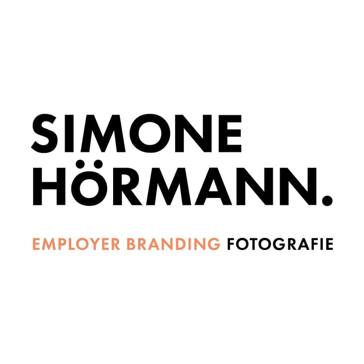 Simone Hörmann