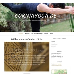 www.corinayoga.de
