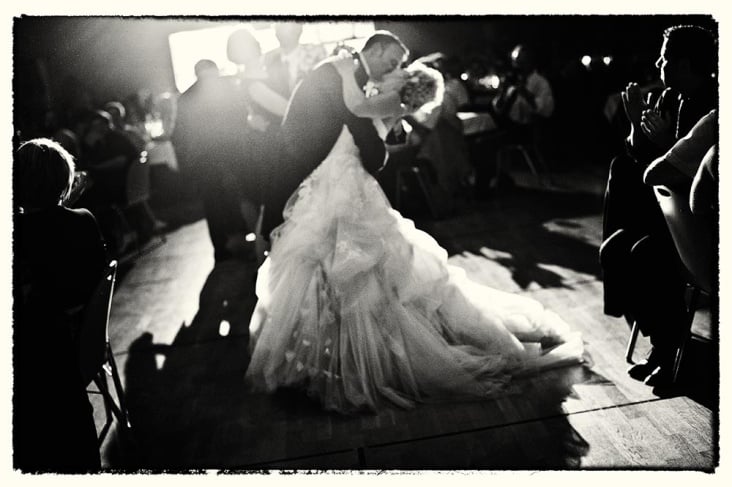 Edmund Möhrle Photographie Hochzeit 10