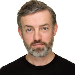 head-shot-4