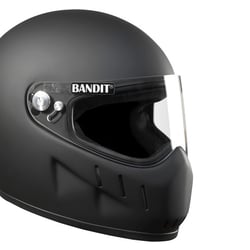 Produktfoto Helme-1
