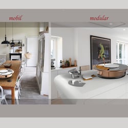 Portfolio c.kill Produkt3