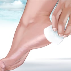 SCHOLL
