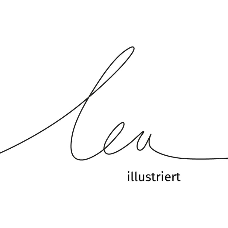 Lea Grötzinger