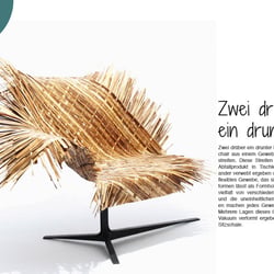 moij design portfolio