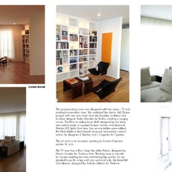 Portfolio6