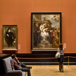 Entstanden in Wien