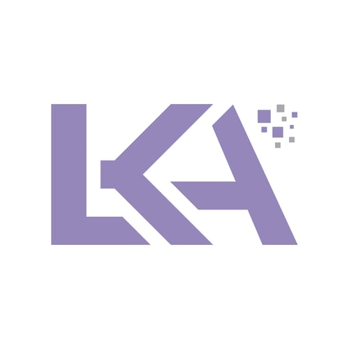 LKA Agentur für Leistung und Kreativität