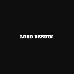 Logos