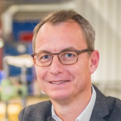 Business und Industrie