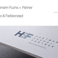 Hartmann Fuchs + Partner