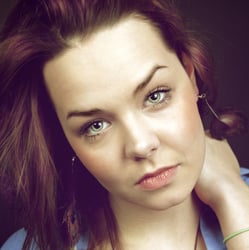Portraits
