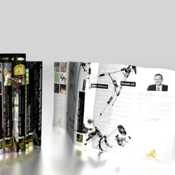 Buch-1-6