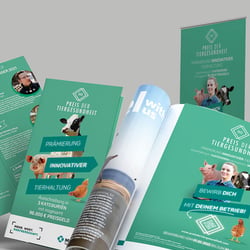 Portfolio-allgemein 03−20236