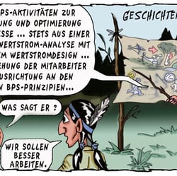 comic-robert-bosch-01