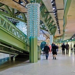 Architekturfotografie & Industriefotografie Nürnberg-Festpreis-HiT-photo-imaging-Thilo-Hirscheider-Telefon-0049−0−157523908