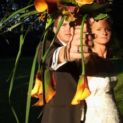 Hochzeitsfotografie, wedding, Portrait, People, Reportage