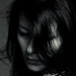 Feel