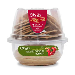 Packaging