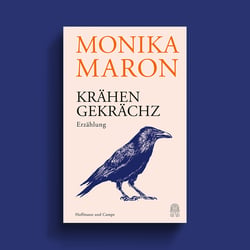 Umschlaggestaltung und Illustration