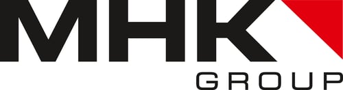 MHK Group / macrocom GmbH