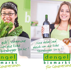 peoplefotografie Bielefeld 14