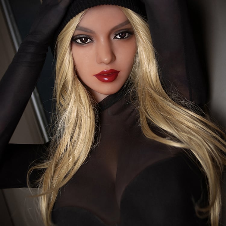Lover Dolls