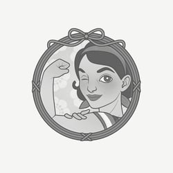 Mimi Fiedlers Balkantherapie für Liebe, Leib und Leben