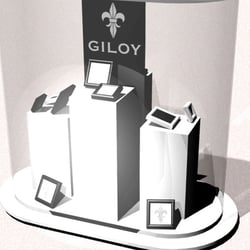 Giloy
