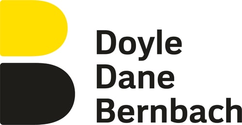 DDB Berlin GmbH