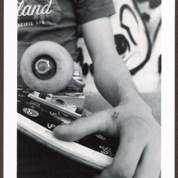 Skater